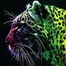 Created by