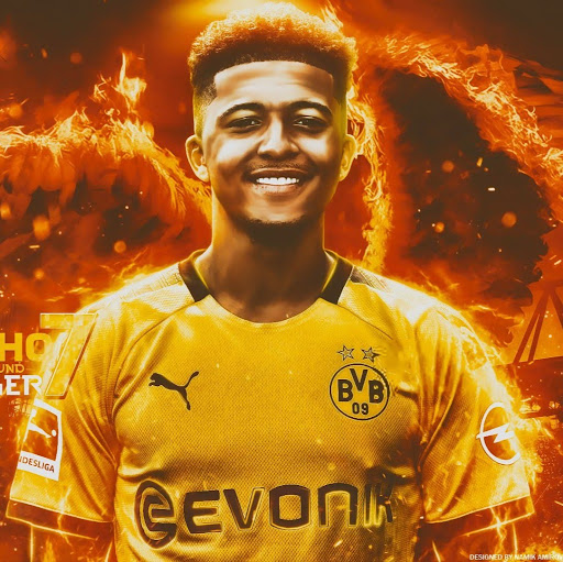 Abdifatah love Muhiyadin