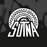 Foto del escritor: websutna