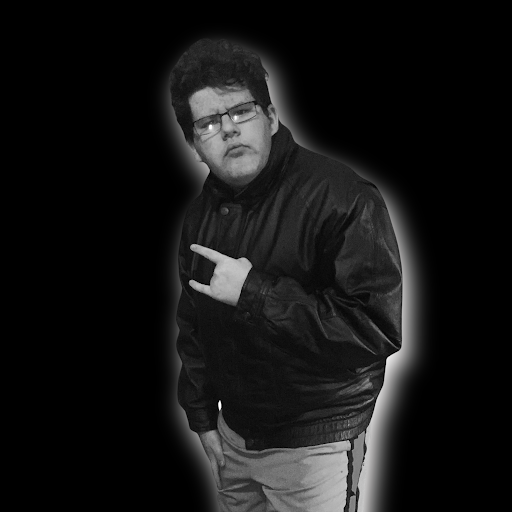 JMoki's Hardbass Rips