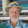 Ronald Drolett