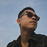 Viet Doan