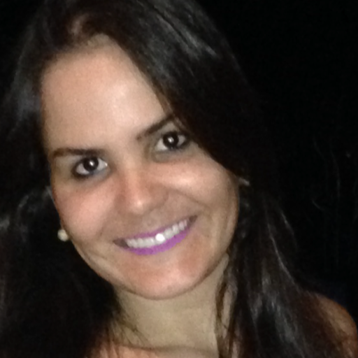 Daniela Silva Barreiros