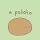 The Potato