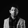 Writer: Sudip Chakroborthy