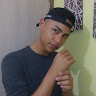 Mario Moreno