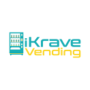 iKrave Vending