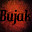 Bujak's user avatar