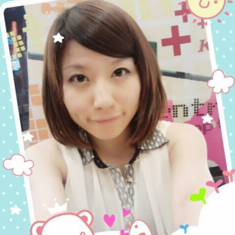 vivien lee