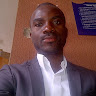 Profile picture of Uba Chijioke Stephen