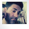 Flipboard profile picture for @mponcem