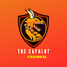 The Capalot Channel
