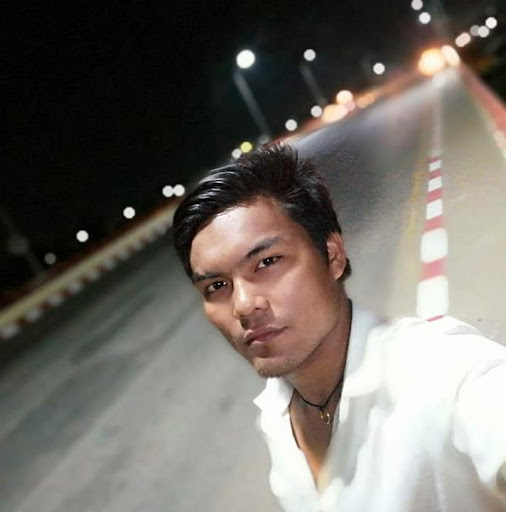 Image pertaining to AUNG ZAW HTET