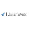 ChristienTheAviator