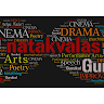 natakvalas performance arts LLP