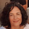 Josefa profile picture