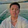user-avatar