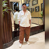 Writer: shlok mishra