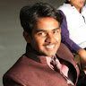 Profile photo of Tarun