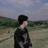 phương Tv
