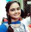 Bhavdeep Kaur's user avatar