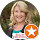 Jamie Powers, Realtor review SMARTgirls Resale Fashion