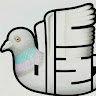 userThumbnail
