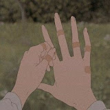 [ Řæffæęłłø ]