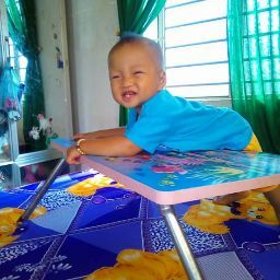 Thúy Hoàng