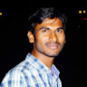 User Image: srikanthwall