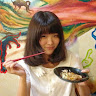 いしかわゆき's icon