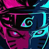 Image pertaining to JUNI PRO