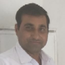 Contact Person