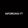 Inforcing