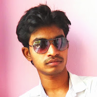 Kokkala Sunil