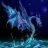ngolong_avatar