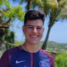 Ítalo Peixoto Guedes avatar