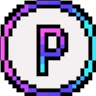 Pixel motive
