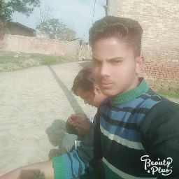 Nadeem Ale