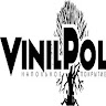 Image pertaining to VINIL POL