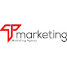 Ảnh của tác giả: tmarketing vn