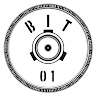 Image pertaining to BIT LAB