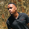 Image pertaining to ABI ART