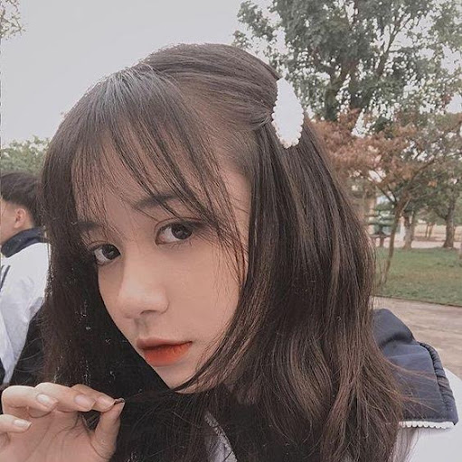 thi xuân