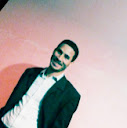 Abdelkrim ZGHARI's user avatar