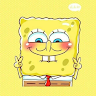 inria purwaningsih