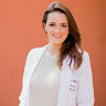 Foto do escritor: Letícia Oliveira