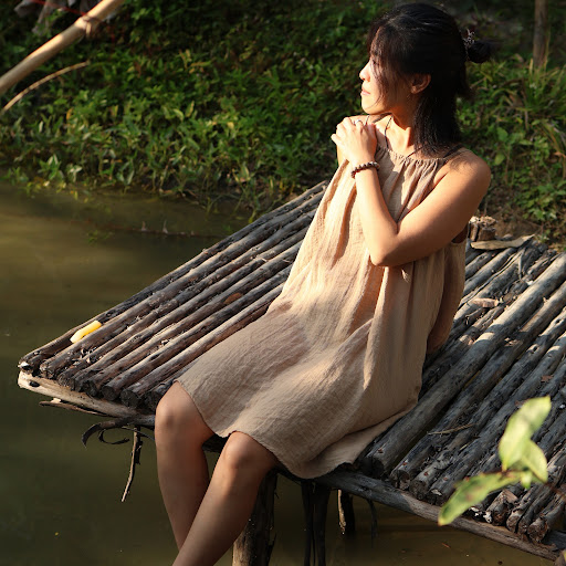 Yun hong Li