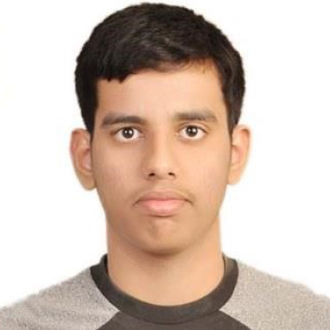 Image pertaining to SREE ASHRIT