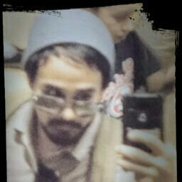 Image pertaining to PRINCE RAMAS
